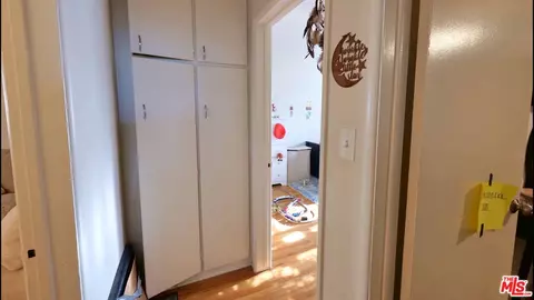 Other - 1105 W Clark Ave, Burbank, CA 91506 photo 3 of 17
