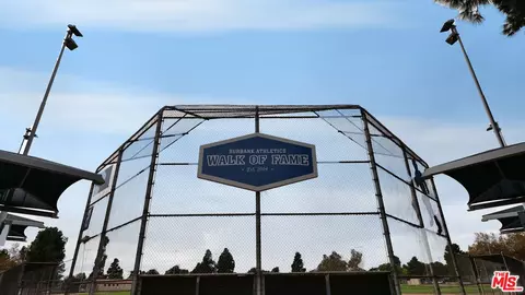 Other - 1105 W Clark Ave, Burbank, CA 91506 photo 15 of 17