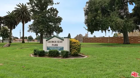 Other - 1105 W Clark Ave, Burbank, CA 91506 photo 11 of 17