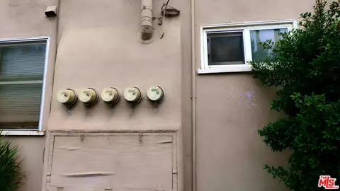 Other - 1105 W Clark Ave, Burbank, CA 91506 photo 1 of 17