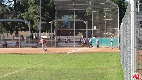 Other - 1105 W Clark Ave, Burbank, CA 91506 photo 16 of 17