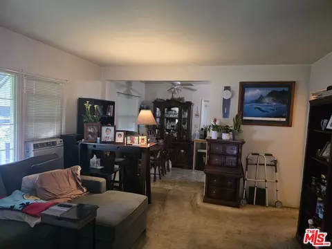 Other - 1105 W Clark Ave, Burbank, CA 91506 photo 4 of 17