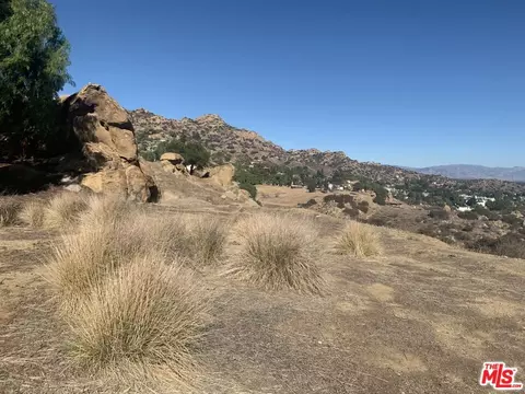 0 Woolsey Cyn, West Hills, CA 91304