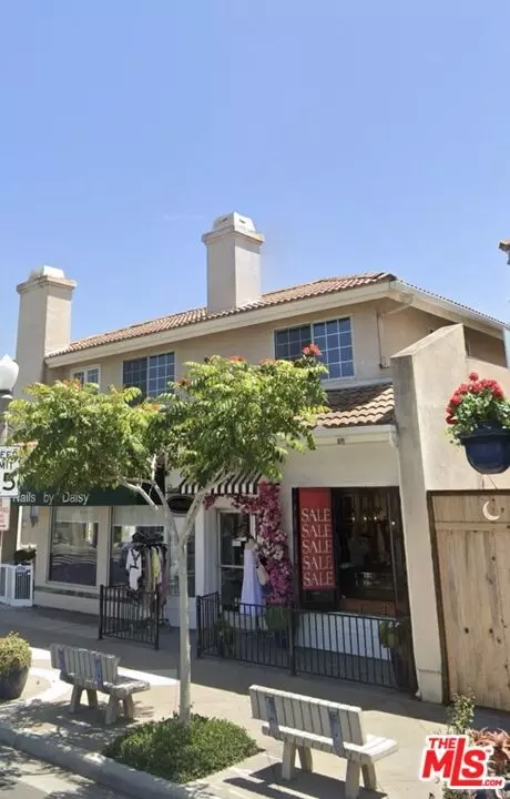 613 E Balboa Blvd #A, Newport Beach, CA 92661