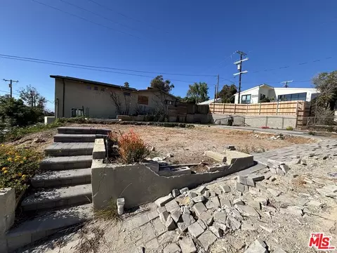 16101 Alcima Ave, Pacific Palisades, CA 90272