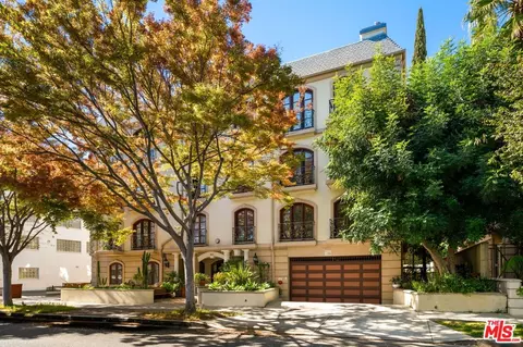 Homes For Sale in 90212, CA | Real Estate & Listings | Movoto