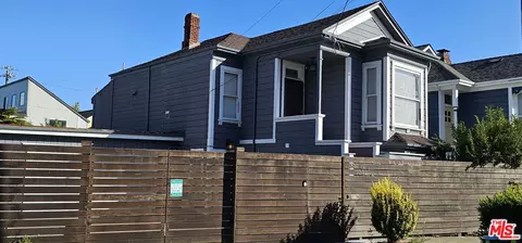 344 Peralta St, Oakland, CA 94607 photo 1