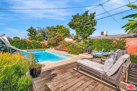 18347 E Bellefont Dr, Azusa, CA 91702