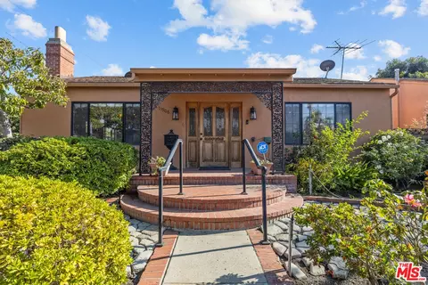 11906 Lucile St, Culver City, CA 90230