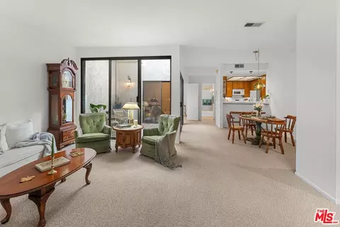 1119 23rd St #7, Santa Monica, CA 90403