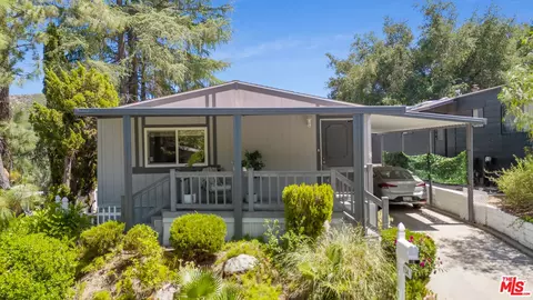 23777 Mulholland Hwy #134, Calabasas, CA 91302