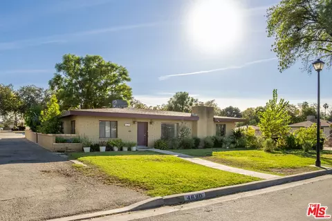 4620 Cover St, Riverside, CA 92506 photo 3