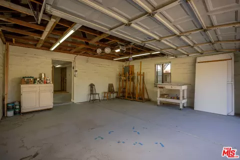 4620 Cover St, Riverside, CA 92506 photo 39