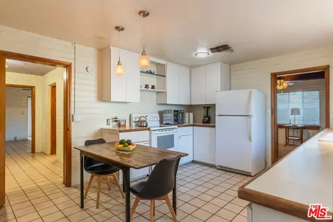 4620 Cover St, Riverside, CA 92506 photo 16