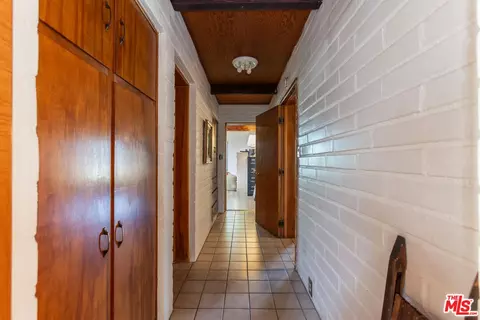 4620 Cover St, Riverside, CA 92506 photo 27