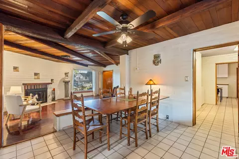 4620 Cover St, Riverside, CA 92506 photo 11