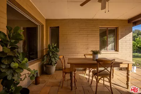 4620 Cover St, Riverside, CA 92506 photo 32