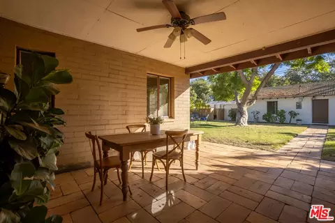 4620 Cover St, Riverside, CA 92506 photo 34