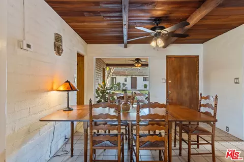 4620 Cover St, Riverside, CA 92506 photo 9