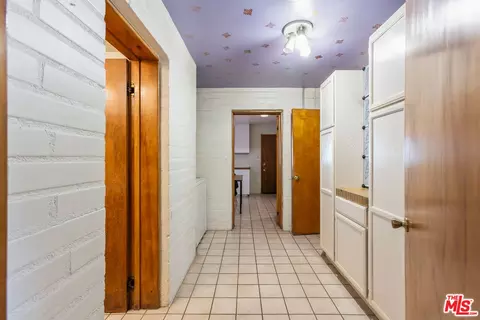 4620 Cover St, Riverside, CA 92506 photo 12
