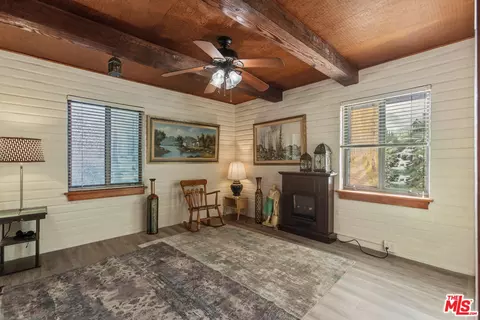 4620 Cover St, Riverside, CA 92506 photo 26