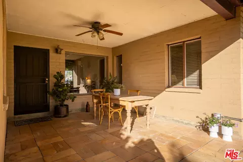 4620 Cover St, Riverside, CA 92506 photo 33