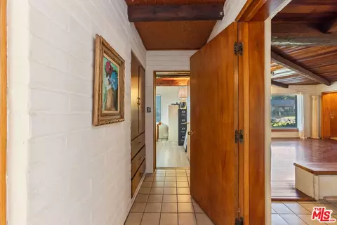 4620 Cover St, Riverside, CA 92506 photo 28