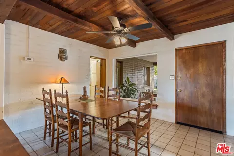 4620 Cover St, Riverside, CA 92506 photo 8