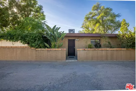 4620 Cover St, Riverside, CA 92506 photo 4