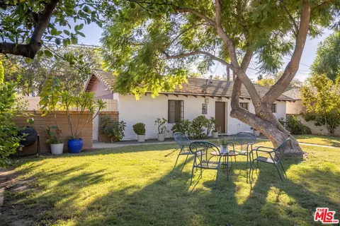 4620 Cover St, Riverside, CA 92506 photo 35