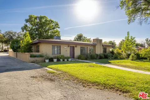4620 Cover St, Riverside, CA 92506 photo 42