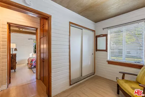 4620 Cover St, Riverside, CA 92506 photo 20