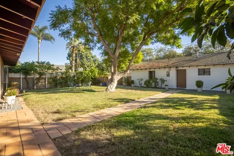 4620 Cover St, Riverside, CA 92506 photo 36