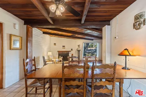 4620 Cover St, Riverside, CA 92506 photo 10