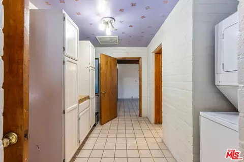 4620 Cover St, Riverside, CA 92506 photo 14