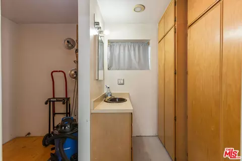 4620 Cover St, Riverside, CA 92506 photo 38