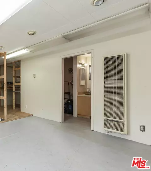 4620 Cover St, Riverside, CA 92506 photo 37