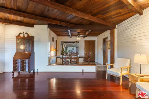 4620 Cover St, Riverside, CA 92506 photo 7