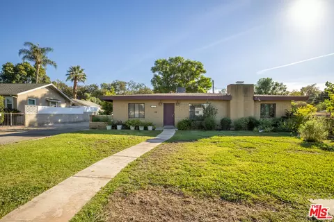 4620 Cover St, Riverside, CA 92506