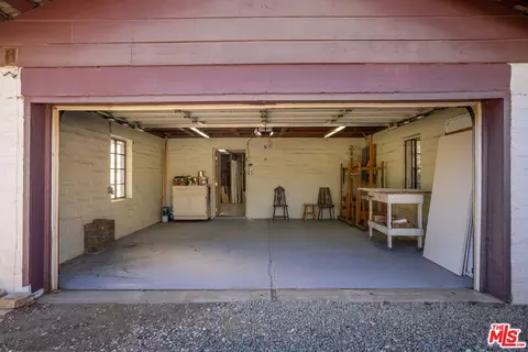 4620 Cover St, Riverside, CA 92506 photo 40
