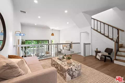 3516 Via Dolce, Marina Del Rey, CA 90292