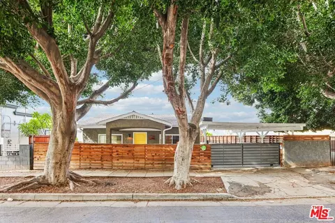 706 Isabel St, Los Angeles, CA 90065