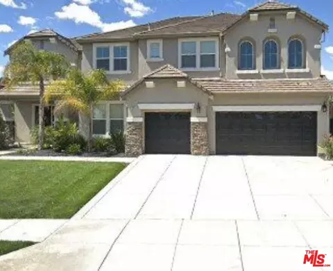 1041 Pacific Grove Ct, Brentwood, CA 94513
