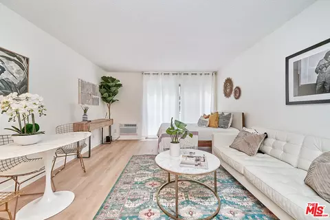 320 S Ardmore Ave #120, Los Angeles, CA 90020