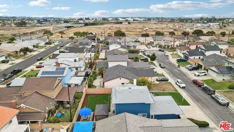 View/Area - 407 E 211th St, Carson, CA 90745 photo 15 of 17