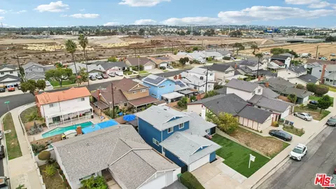 View/Area - 407 E 211th St, Carson, CA 90745 photo 17 of 17