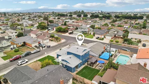 View/Area - 407 E 211th St, Carson, CA 90745 photo 8 of 17