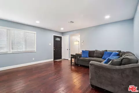 Other - 407 E 211th St, Carson, CA 90745 photo 5 of 9