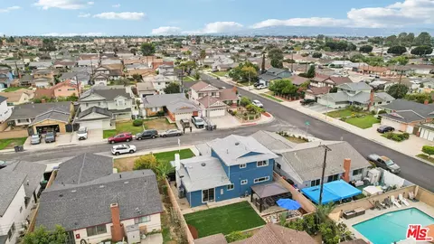 View/Area - 407 E 211th St, Carson, CA 90745 photo 10 of 17