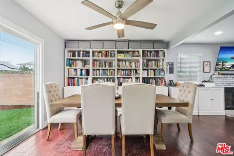 Dining - 407 E 211th St, Carson, CA 90745 photo 1 of 2